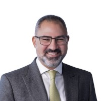 Ahmed Barakat