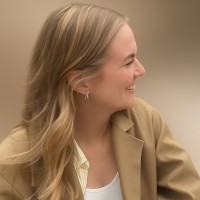 Sara Larsen