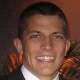Lance Niebrugge