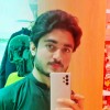 M Uzair