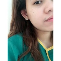 Kristine Mansueto