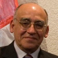 GERMAN ALBERTO TRIGOSO EDERY