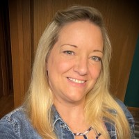 Kimberly Nowland