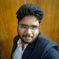 Vishal Rai