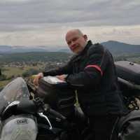 Piotr Grad
