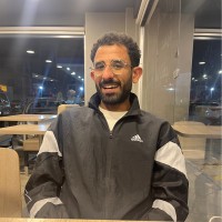 Omar Osman