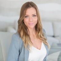 Sarah Thornton