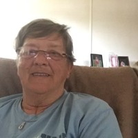 Judy Black