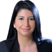 Hala Abu Khalaf
