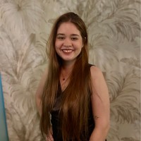 Laura Lombana Tellez
