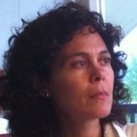 Maria Del Huerto Flammia