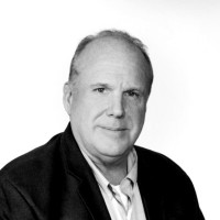 Brent Walters, B.A, M.B.A