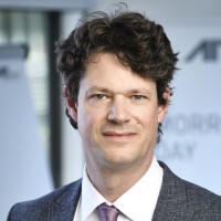 Helmut Kühnelt