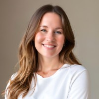 Rachel Armstrong