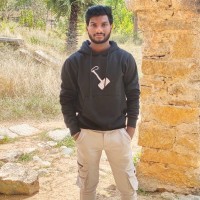 Tupakula Som Sekhar