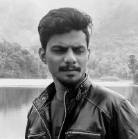 sathish kumar thondampuriyar