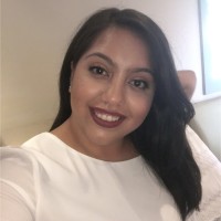 Jessica Rivera