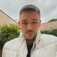 Lorenzo Sorrentino