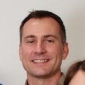 Lloyd Bowman