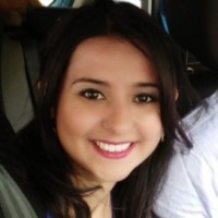 Vanessa Villa Guerra