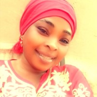 Kougba Sangaré