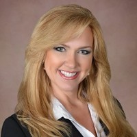 Michelle Talanco, Qka