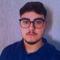 Miguel Ferreira