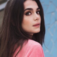 Maxime Fauché de Dumas