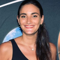 Manon Roche