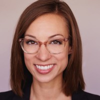 Morgan Tritsch