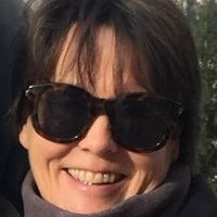 Suzie Mumme