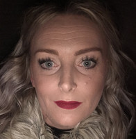 Michelle Dummer