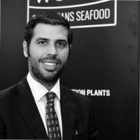 Alvaro Torras Martinez