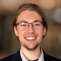 Aaron Farley