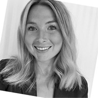 Julia Albinsson