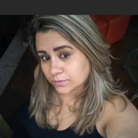 stefane santos