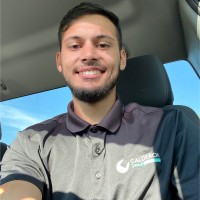 Mustafa Imneina