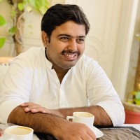 Ali Hashim
