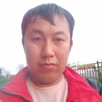 杨大宇