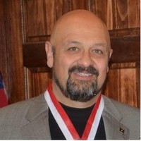 John D.