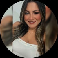 Elida Silva