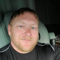 Rodney Mcafee