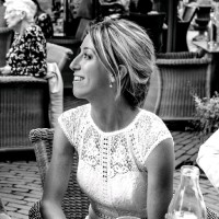 Marlieke Coenen