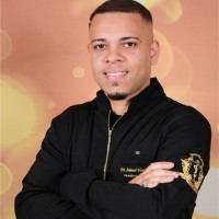 Samuel floriano