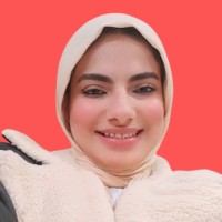 Feryal Zaid