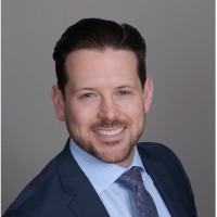 René R. Farrington, AIF®, CFP®