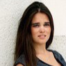 Marie Jour