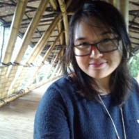 Ni Putu Hernita Kurniawati