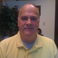 John Batton