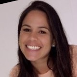 Carolina Domingues de Oliveira